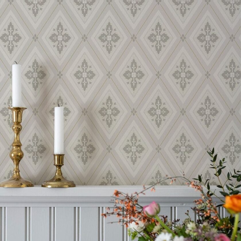 Astrid QuickUp Beige