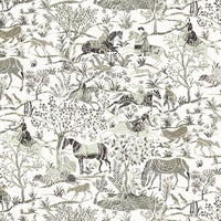 Marwari Rock dgsum1012 tapet