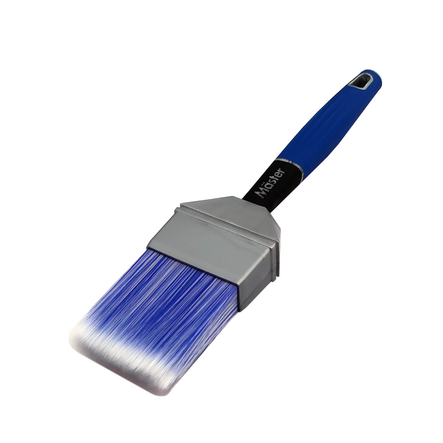 Lackpensel