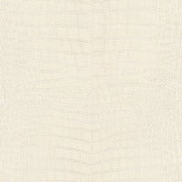 Serengeti 751321 tapet