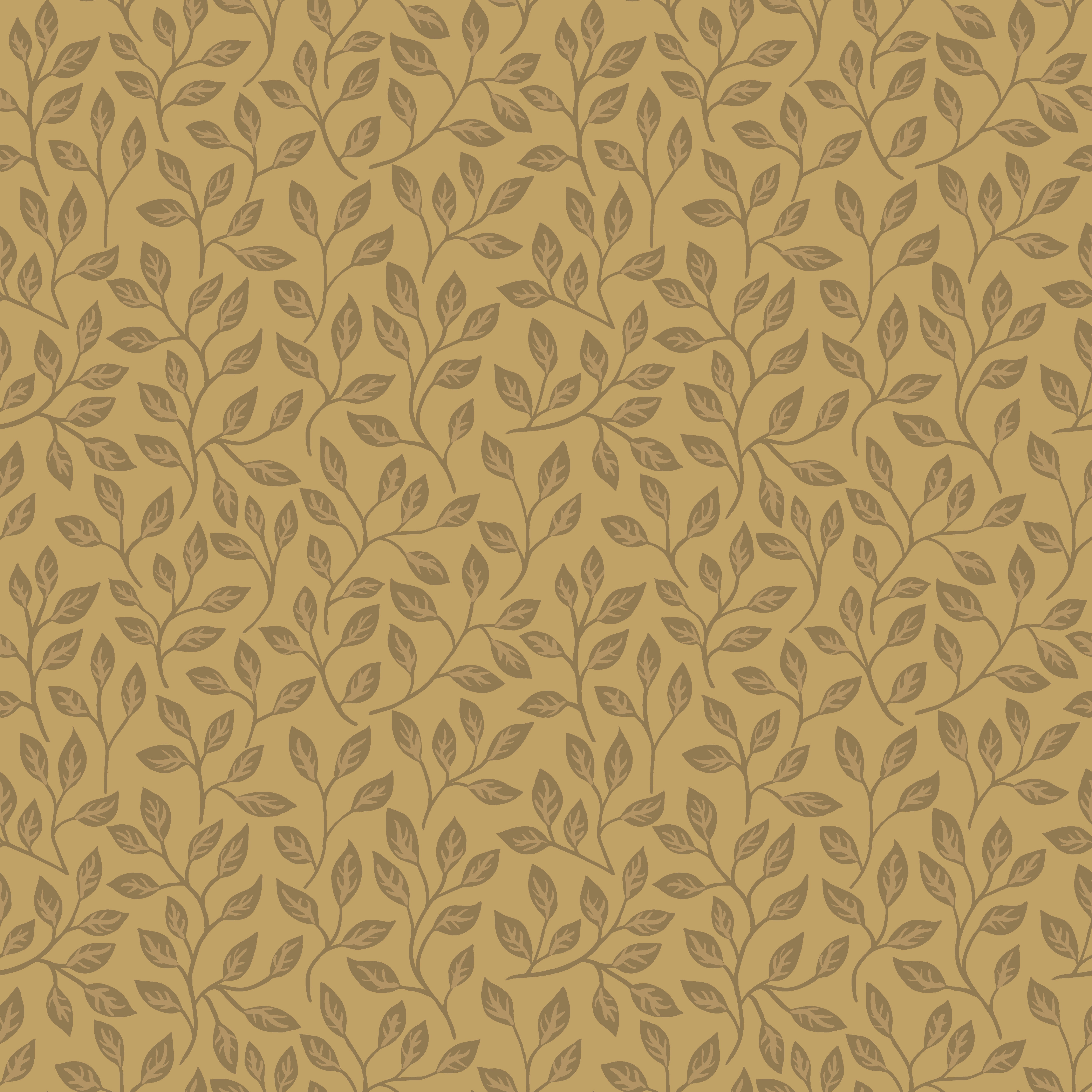 Apelkvist 33017 tapet