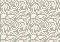 Hyräily 25950 tapet