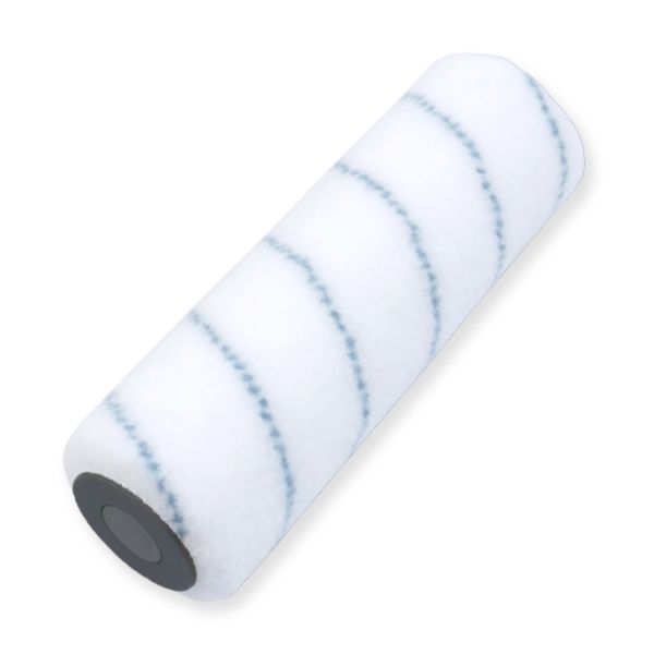STICKROLLER, BLUETEX
