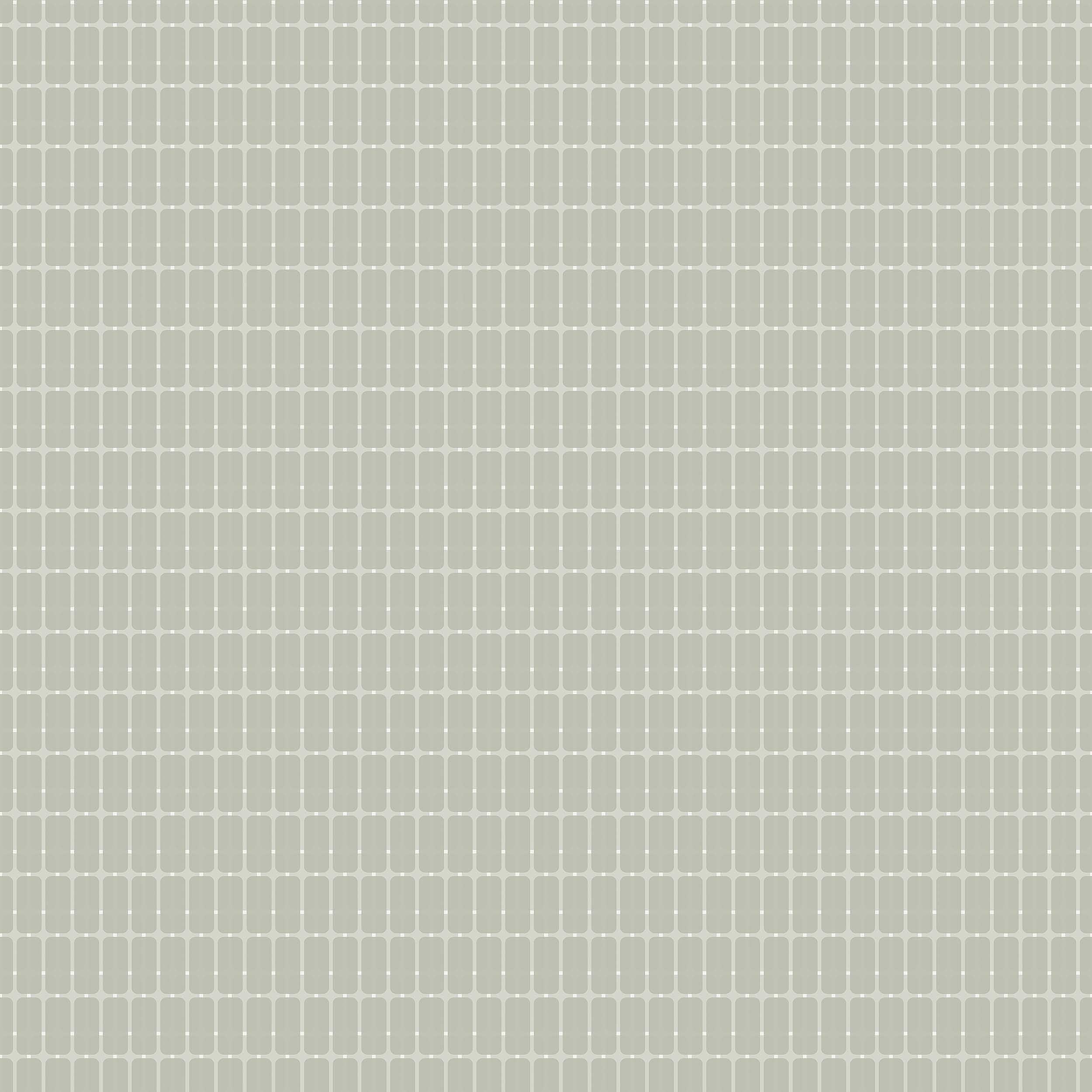 Alvar Aalto M.I.T, grön