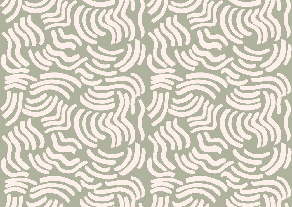 Hyräily 25950 tapet