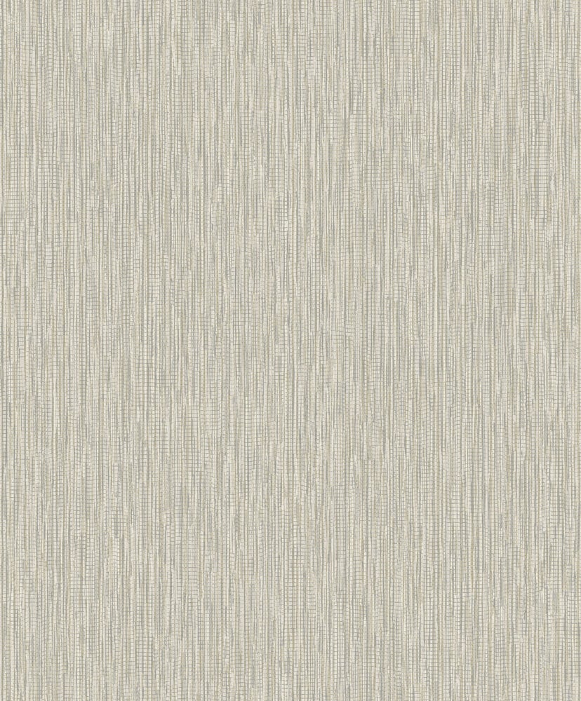 Level Two LV1528 tapet