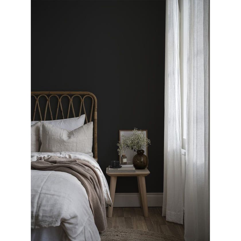 Akvarell Sot/S 8500-N