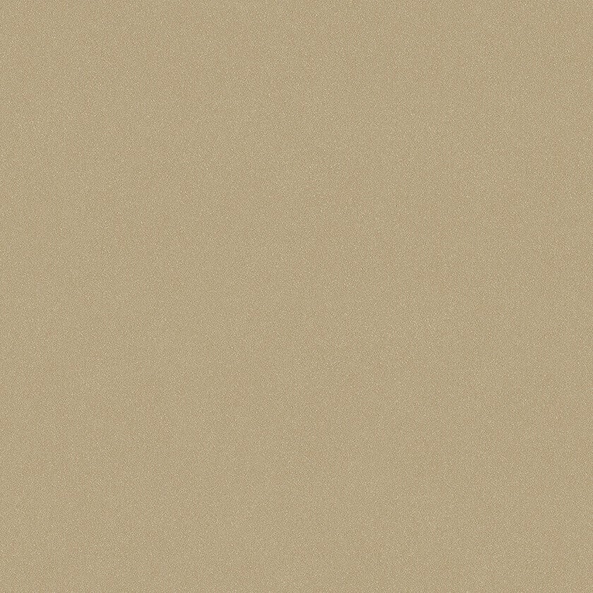 Gold Sand, beige 7579 tapet