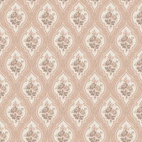 Eternal Flower tapet 4260