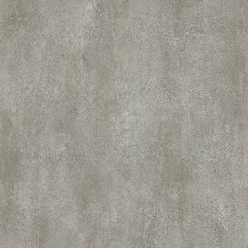 Aponia Rock - SOC104