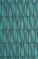 Bottles MISP1312 tapet