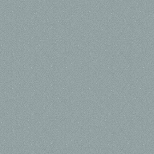 Tapet Duro Edvin Mörkblå