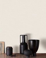 Linum 2 LT10001 tapet