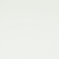 Vit tapet med struktur