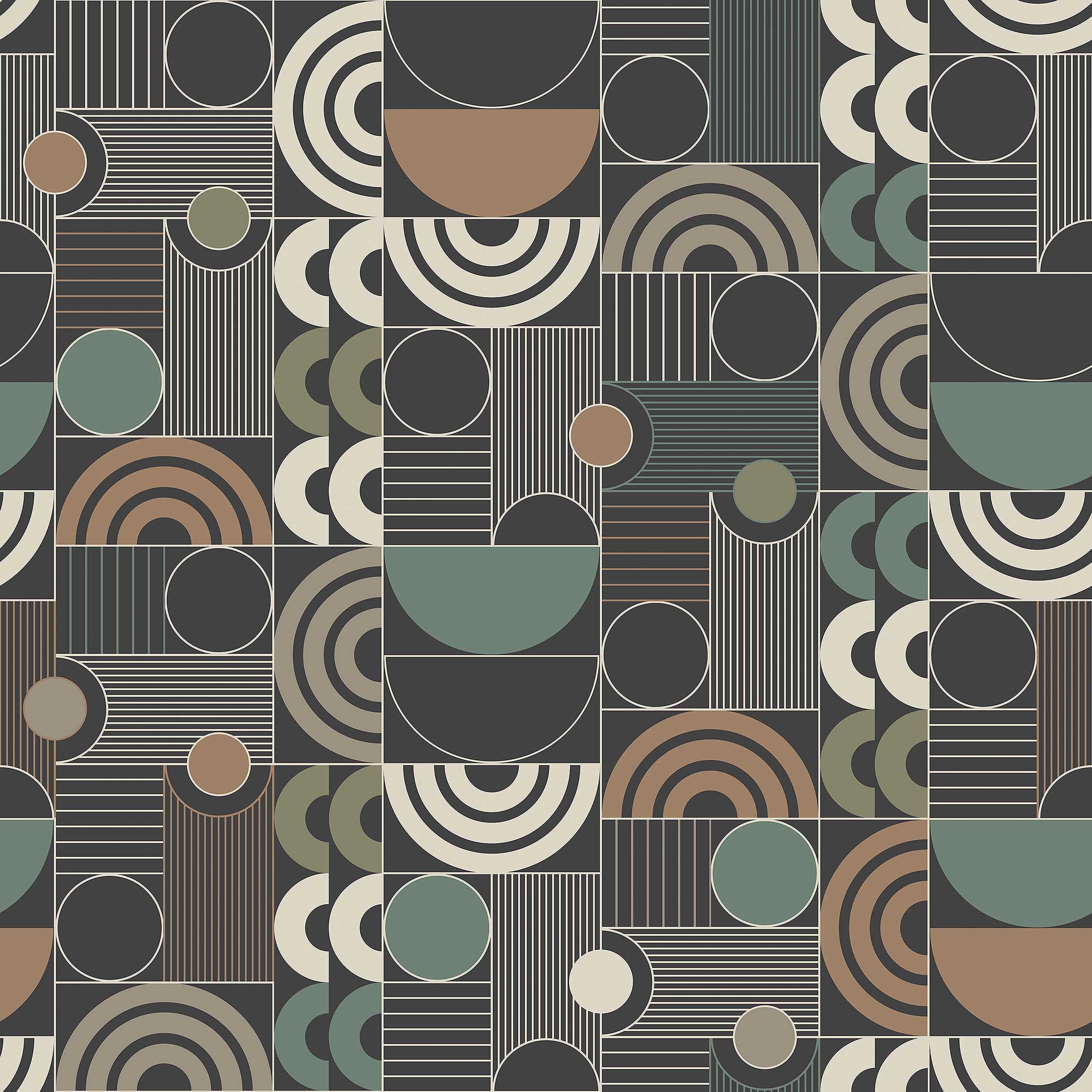 Cosmopolitan, mörk multi