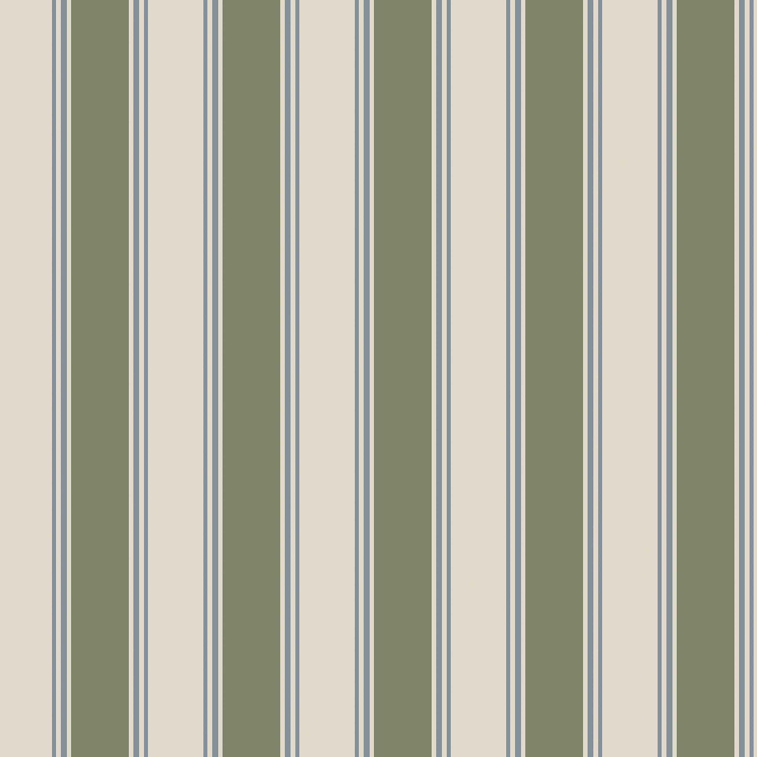 Eleonora, beige och grön