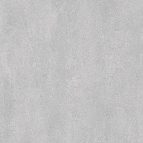 Aponia Cloud – PRI803