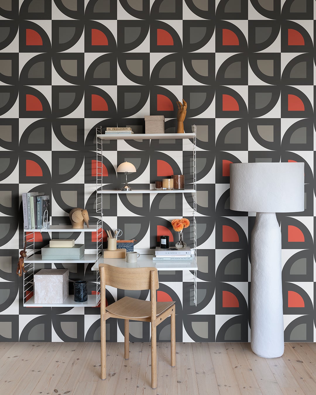 Grafico London 32103