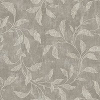 Rosewood Night tapet 4268