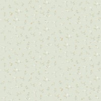 Sommarnatt 16010 tapet