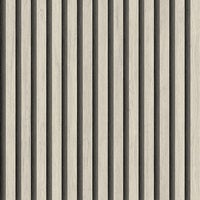 Ribbvägg 11926 tapet