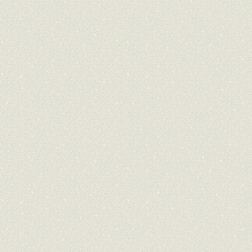 Tapet Duro Edvin QuickUp Grå