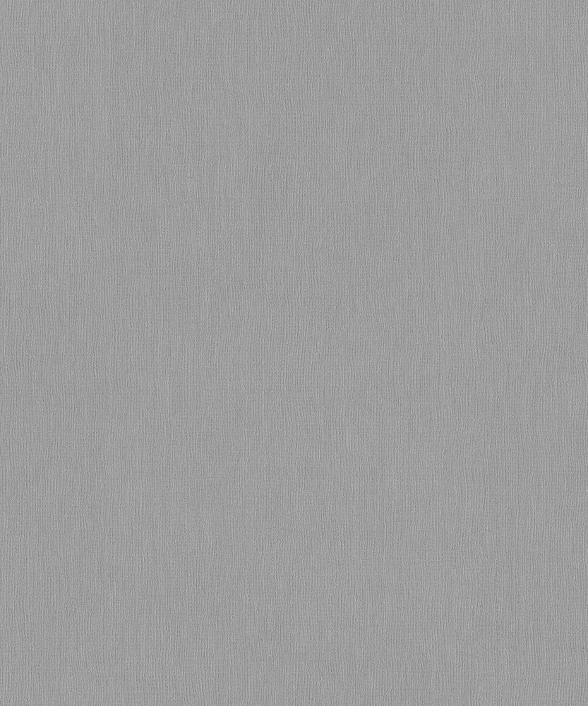 Monochrome 221419 tapet