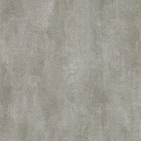 Aponia Rock - SOC104