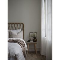 Akvarell QuickUp Rauk/S 1502-Y