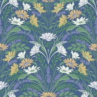 Sunnanö Värmdö – 24116