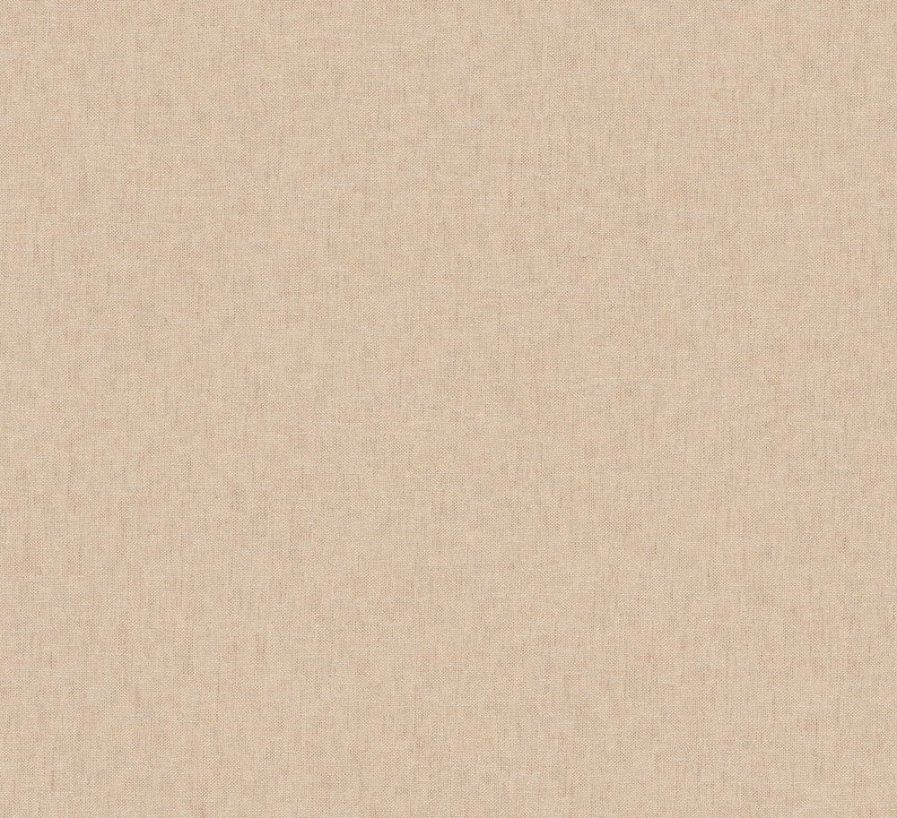Telis Peach RHA504
