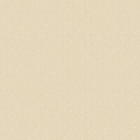 Tapet Duro Edvin QuickUp Beige