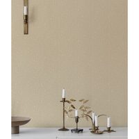 Tapet Duro Edvin QuickUp Beige