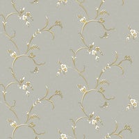 Ekbacken QuickUp Grå