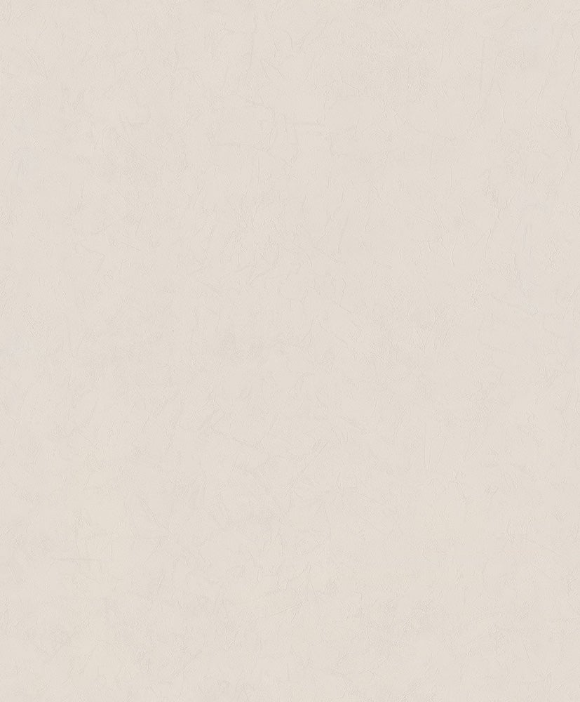 Inspire tapet 221058