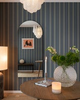 Herrgård 20120 tapet