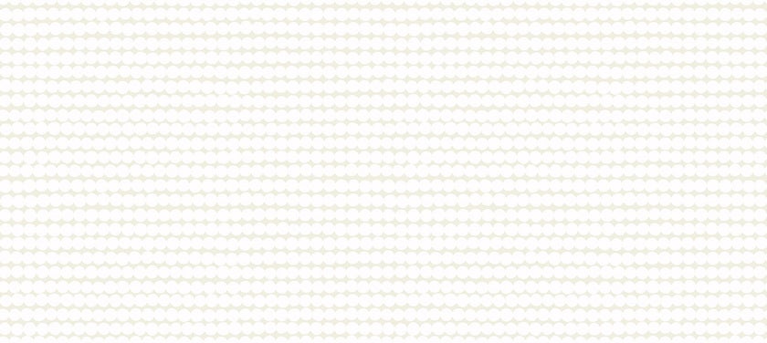 Mini Räsymatto 25970 tapet