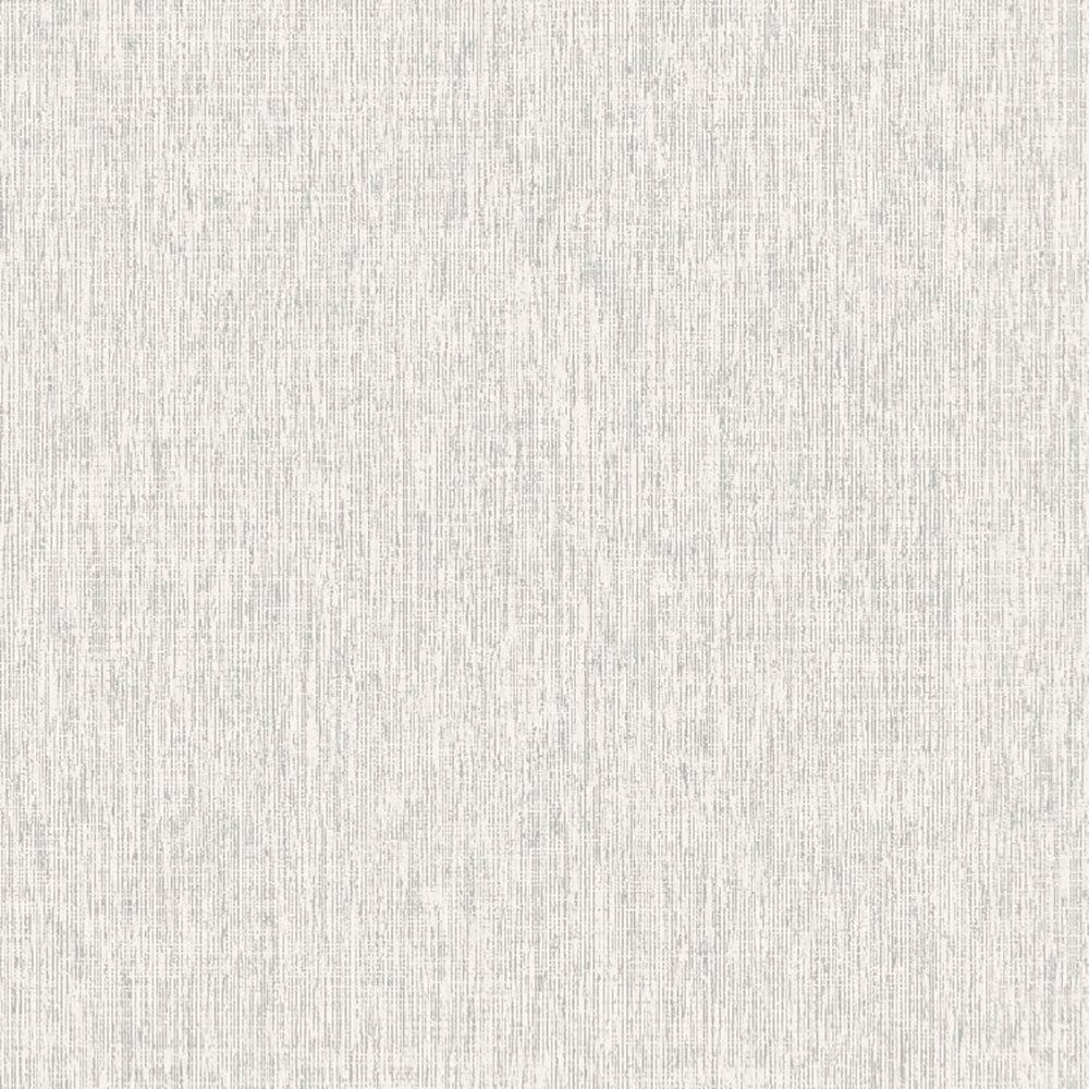 Filorafia 25774 tapet