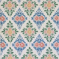 Duro Gästgivars Multi