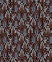 Dabu Arona sum406 tapet