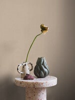 Shell Sand, beige 7575 tapet