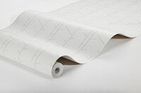 Arne Jacobsen Tassel, grå