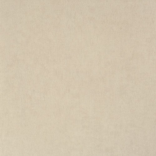 Äggskalsfärgad tapet med struktur