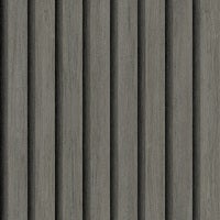 Ribbvägg 11902 tapet