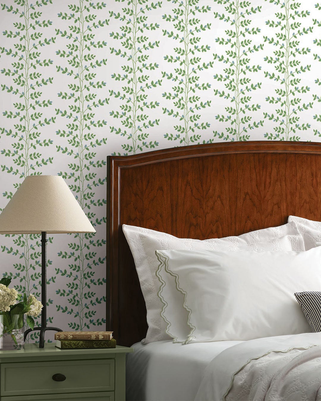 Climbing Vine RF7425 Tapet