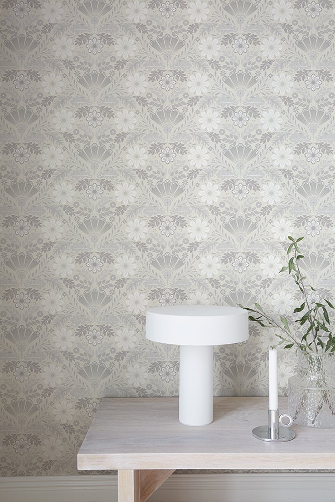 Sunnanö Klockrike - 24125