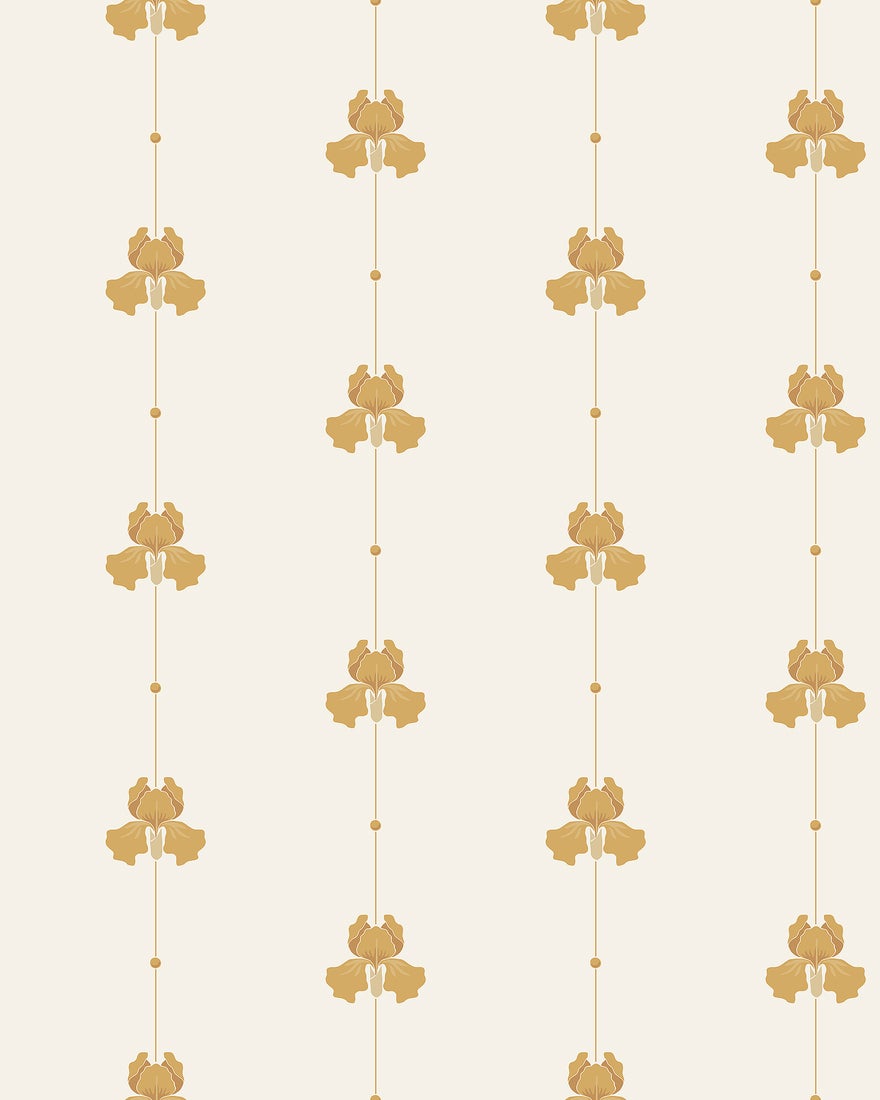 Gotain Sweet Pea Mustard