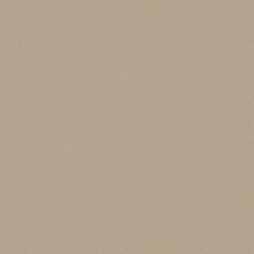 Shell Sand, beige 7575 tapet