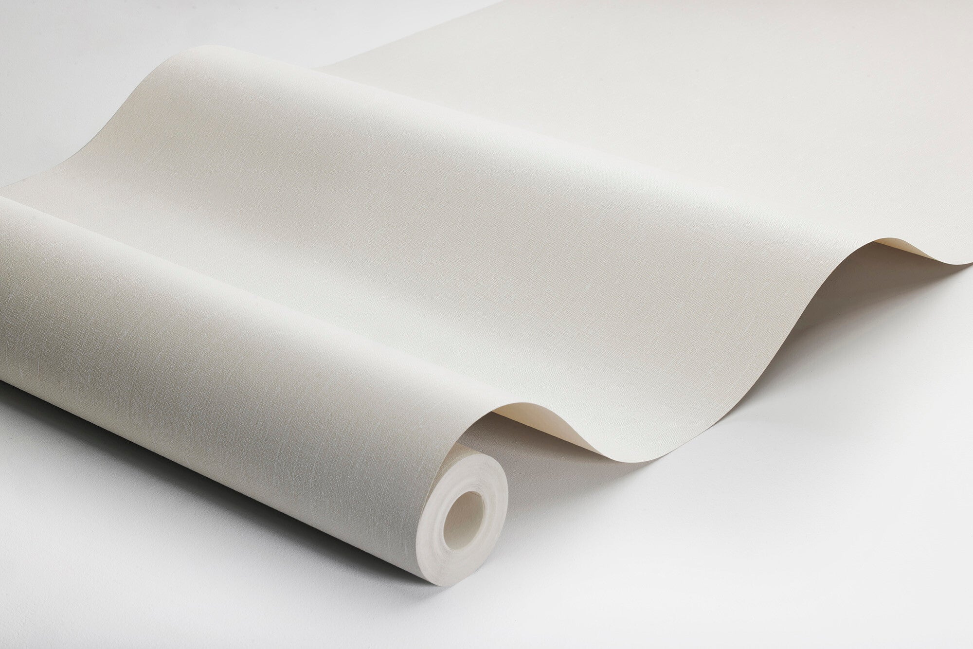 Light Linen tapet 4306