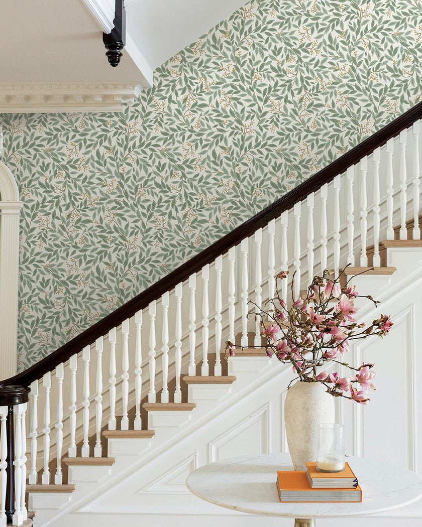 Willowberry RF7465 Tapet